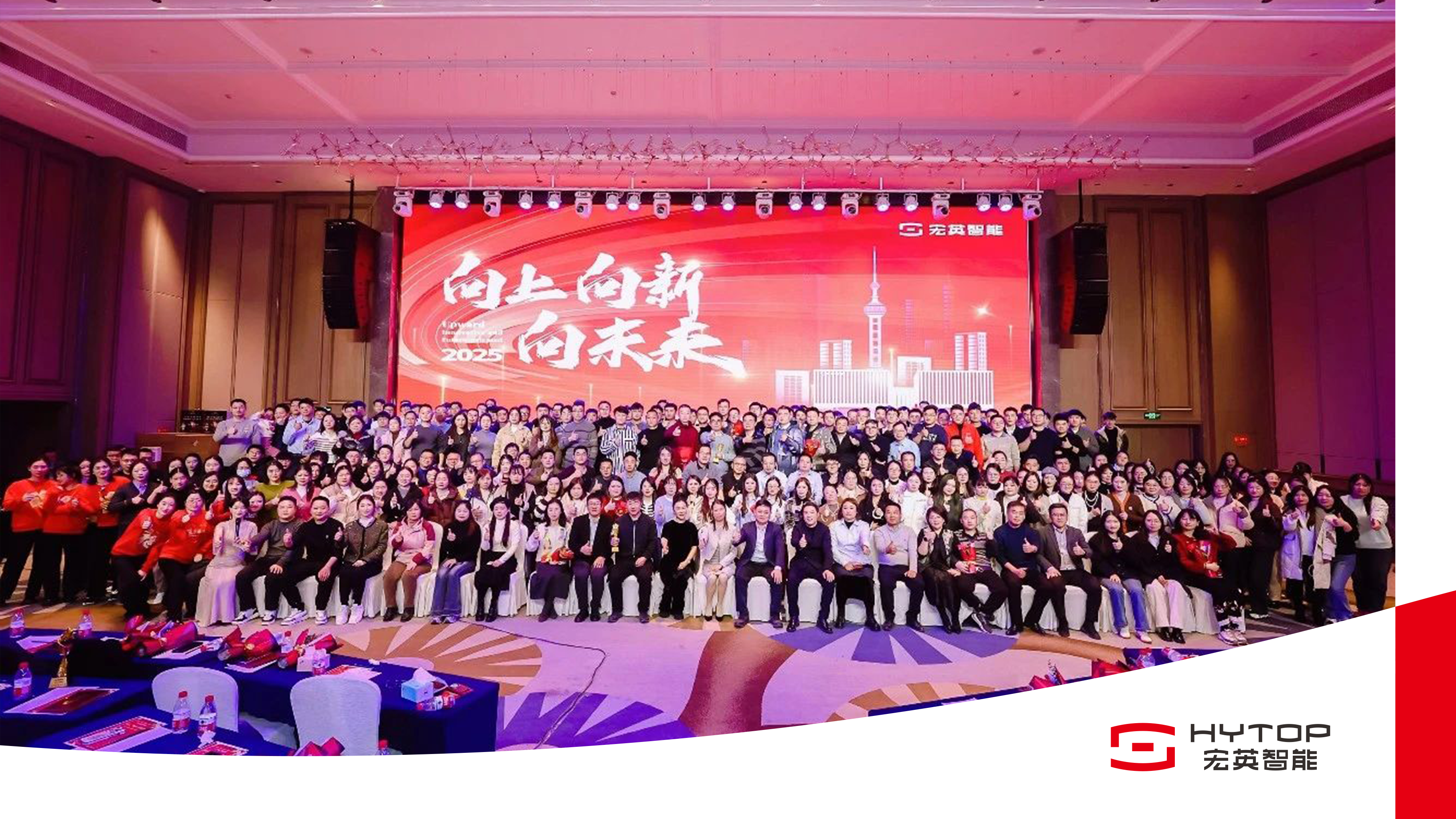 nangong28官方网站-有哪些适合运动佩戴的耳机？三星Galaxy Buds4系列值得考虑