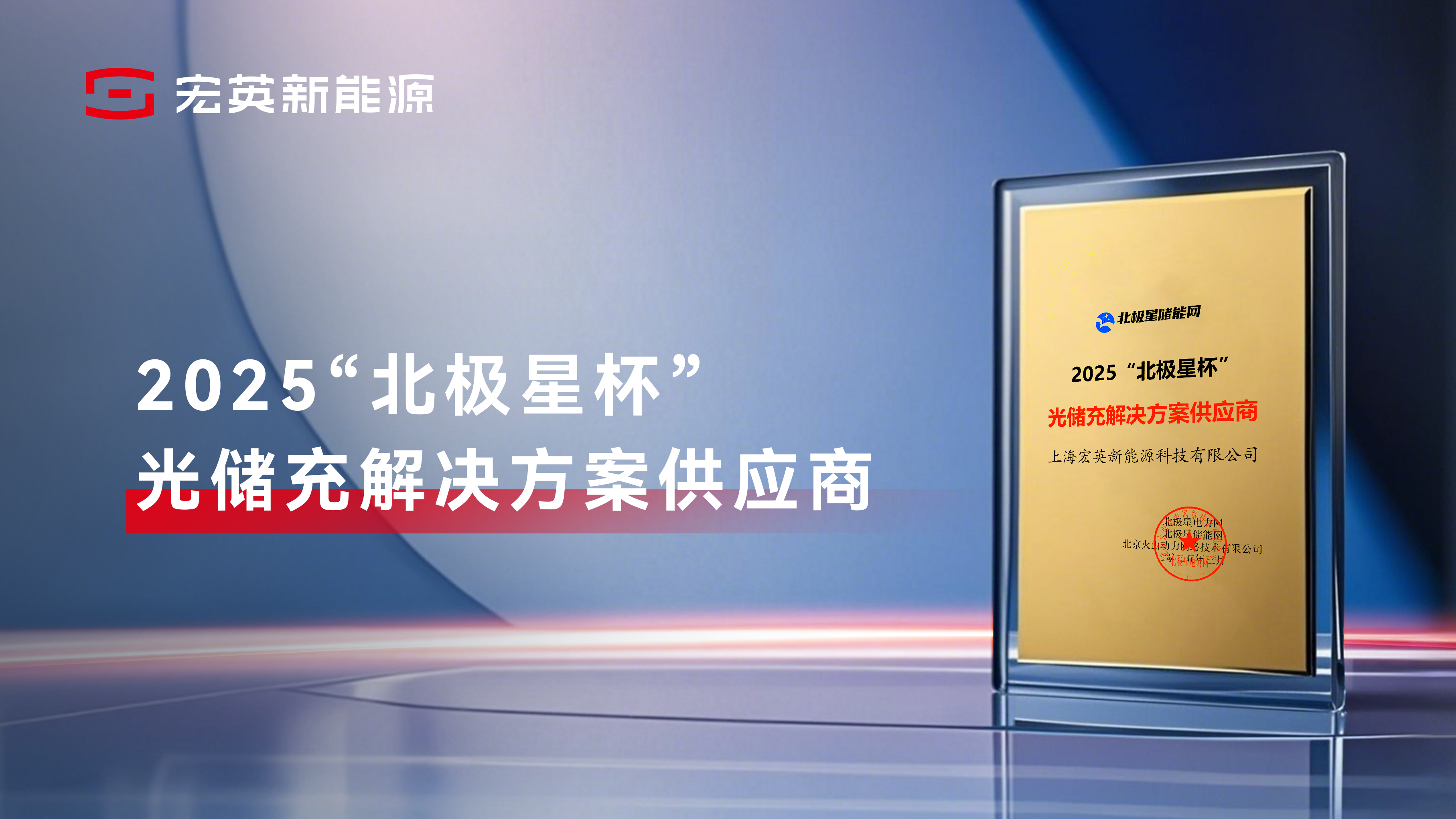 nangong28官方网站-微信接入&ldquo;龙虾&rdquo;：双轨并行，胜负未分